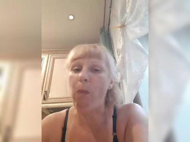Zlykaa online show from August 14, 9:57 am