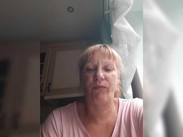 Zlykaa online show from August 14, 10:46 pm
