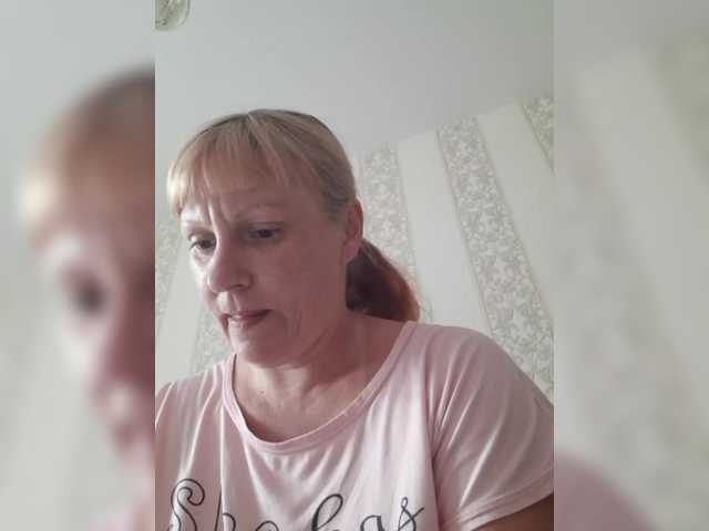Zlykaa online show from August 15, 1:09 am