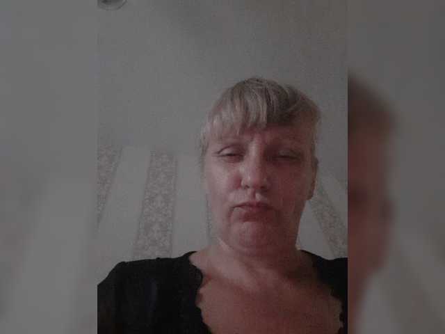 Zlykaa online show from August 15, 9:02 am