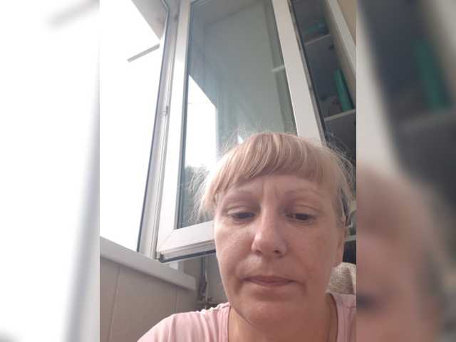 Zlykaa online show from August 16, 12:47 am