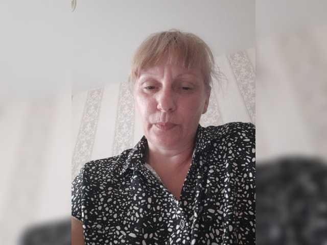 Zlykaa online show from August 16, 5:22 am