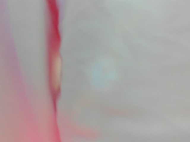ZoiKissy online show from June 22, 2:01 am