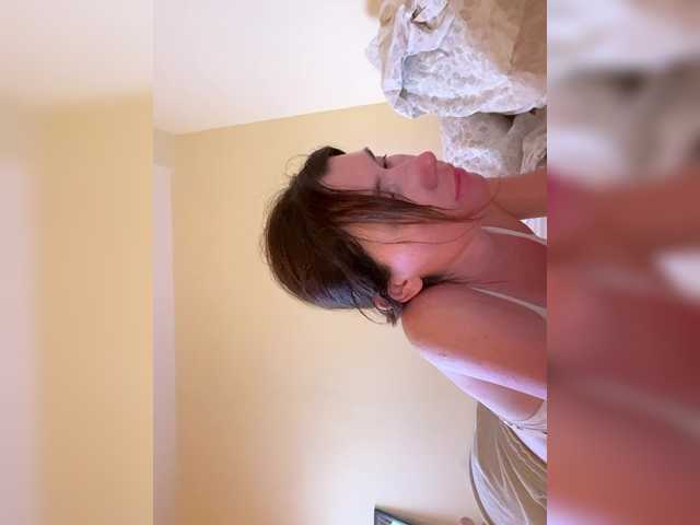 ZoiKissy online show from July 1, 1:07 am