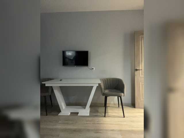 Zorrka online show from August 14, 5:49 pm