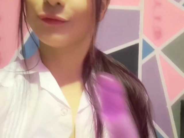 ZoyaPK online show from August 11, 3:03 pm