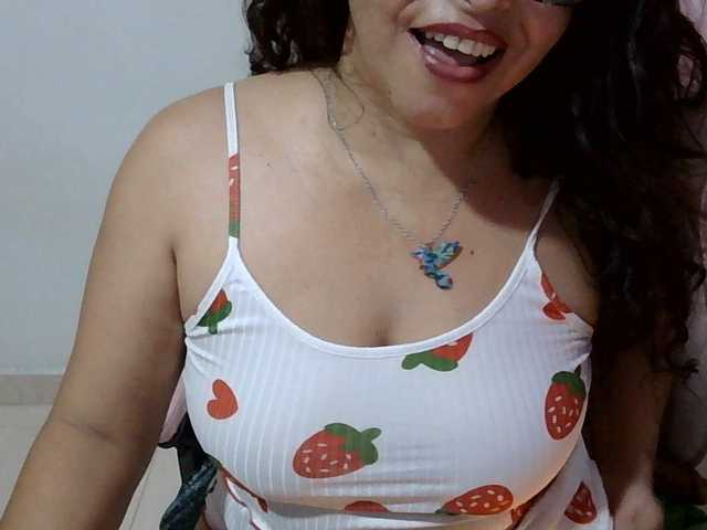 Zusansdoll78 online show from March 31, 3:09 pm
