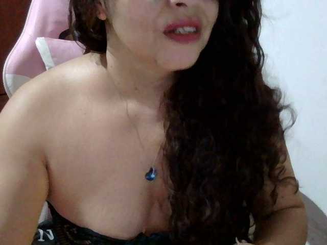 Zusansdoll78 online show from April 30, 3:04 pm