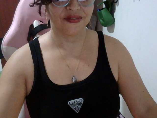 Zusansdoll78 online show from May 6, 5:14 pm