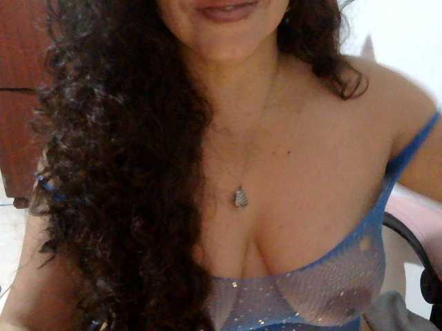 Zusansdoll78 online show from May 23, 2:58 am