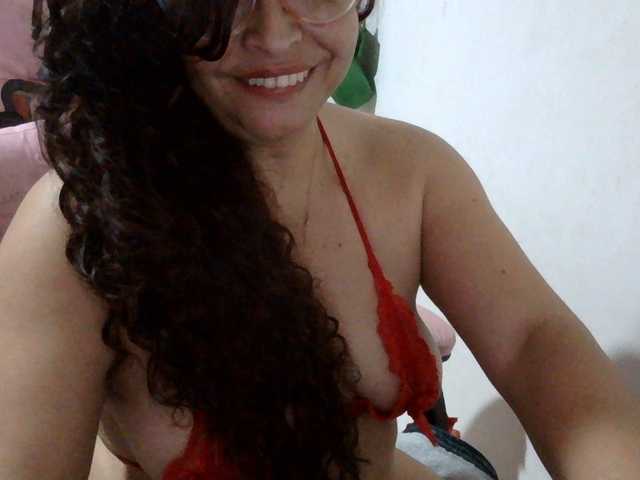 Zusansdoll78 online show from June 9, 12:28 am
