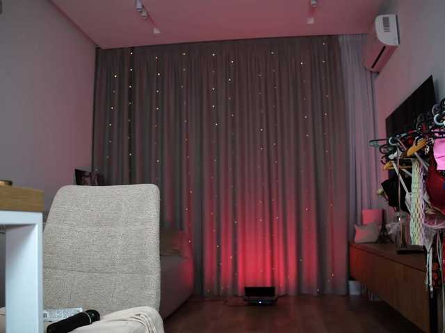 adria-lux online show from June 30, 11:17 pm