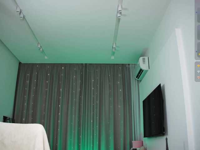 adria-lux online show from July 8, 9:08 pm