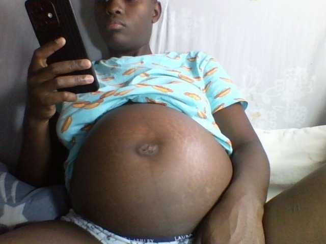 african-pussy1 online show from September 1, 7:42 am