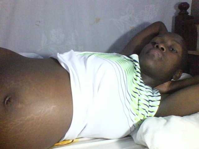 african-pussy1 online show from September 2, 11:51 pm