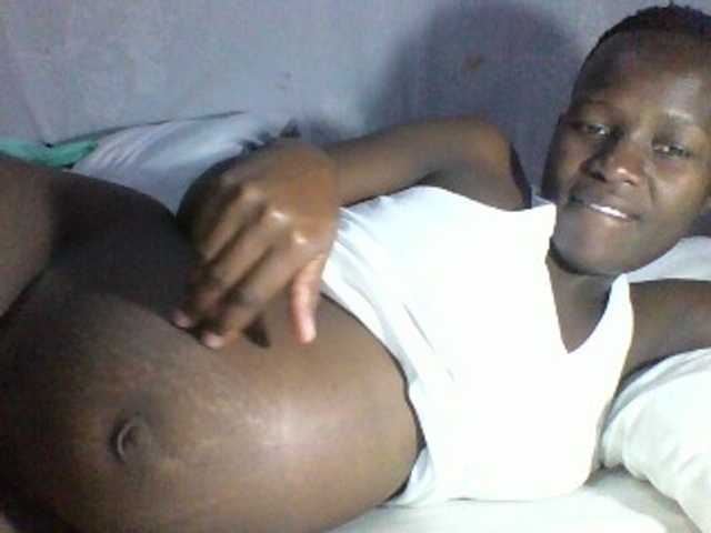 african-pussy1 online show from September 3, 4:21 pm