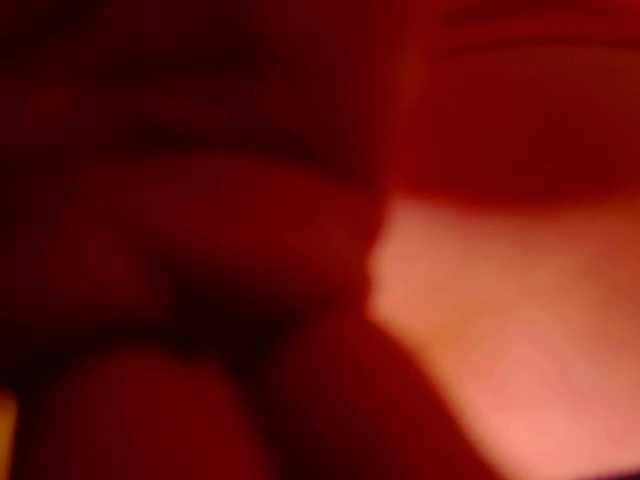 Agatha137 online show from July 31, 10:04 pm