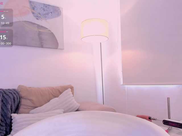 agathabrown online show from July 10, 11:32 pm