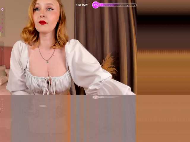 agathamott online show from July 28, 12:22 pm