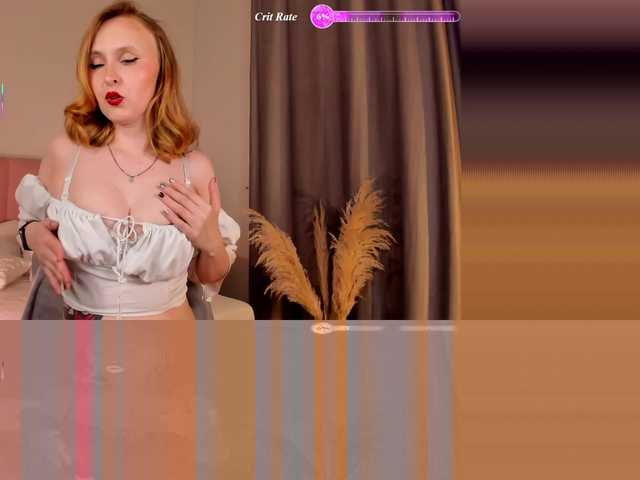 agathamott online show from July 28, 1:28 pm