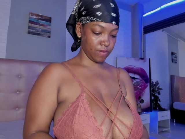 aileenkys online show from August 8, 7:58 pm