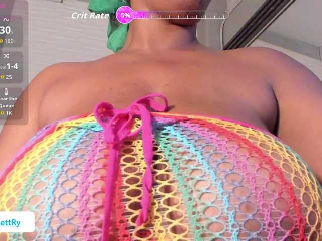 aileenkys online show from August 12, 9:39 pm
