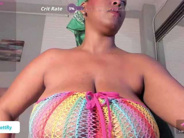 aileenkys online show from August 12, 11:51 pm