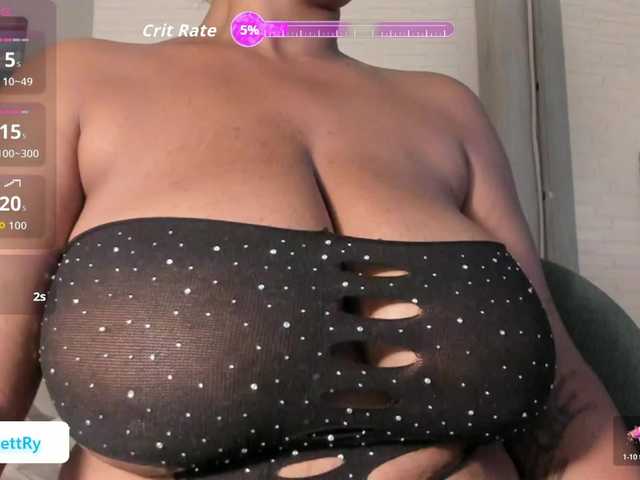 aileenkys online show from August 13, 7:17 pm