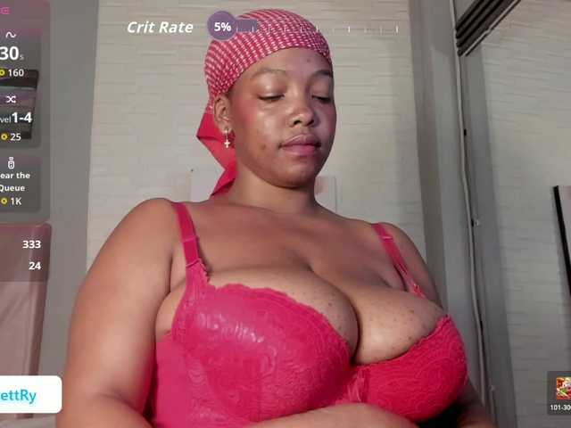 aileenkys online show from August 14, 10:46 pm