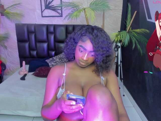 alana-bonny online show from July 31, 4:23 pm