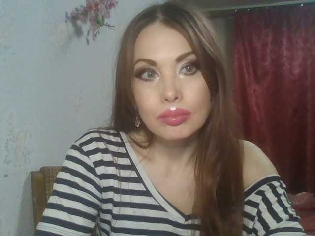 alanaastra online show from August 3, 1:56 am