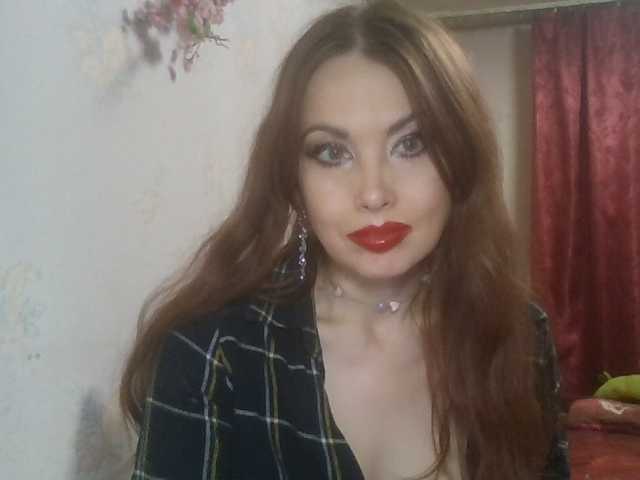 alanaastra online show from September 2, 10:34 pm
