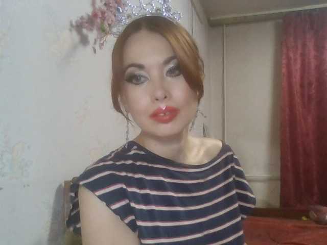 alanaastra online show from September 5, 3:22 am