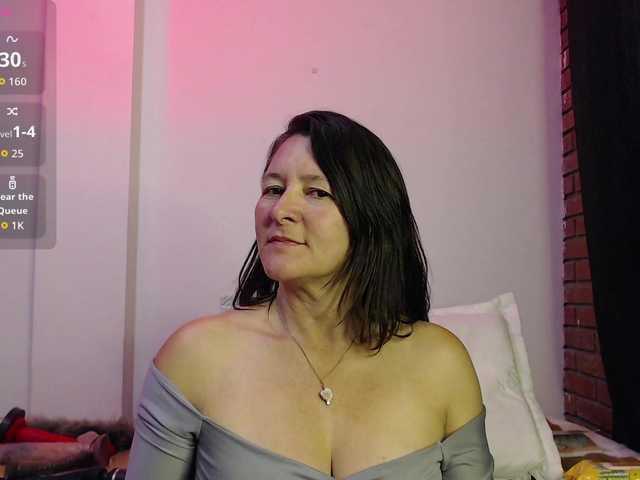 alicehorny online show from August 13, 11:41 pm