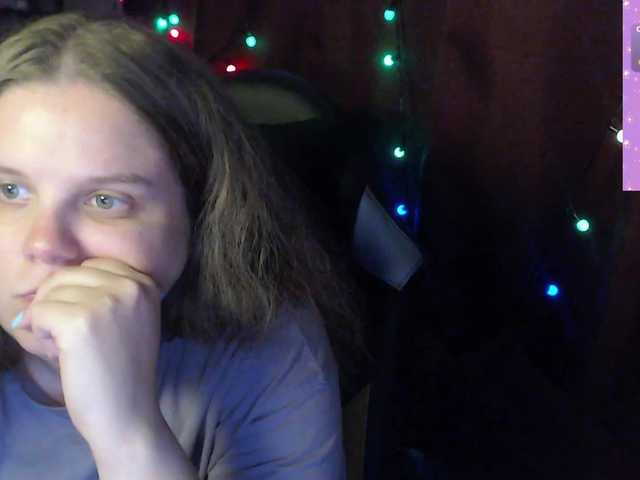 sweet    cute online show from September 5, 10:15 pm