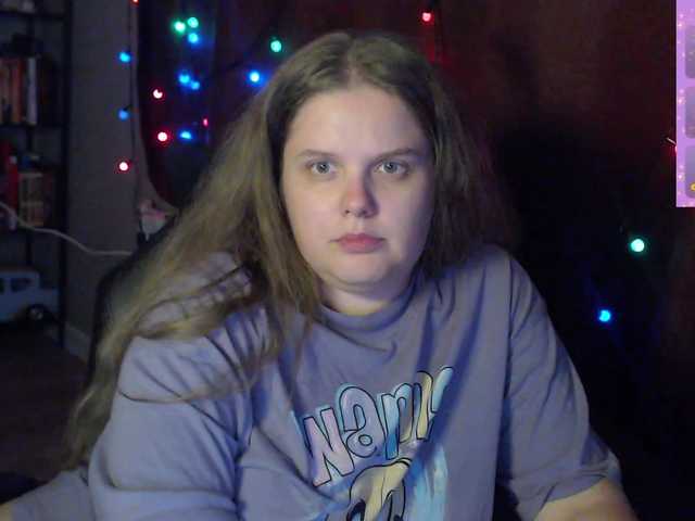 sweet    cute online show from September 6, 12:27 am