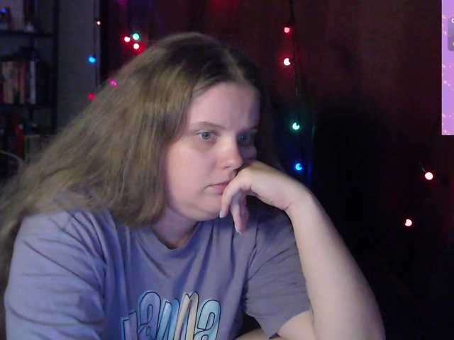 sweet    cute online show from September 6, 1:33 am
