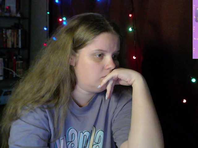 sweet    cute online show from September 6, 2:39 am