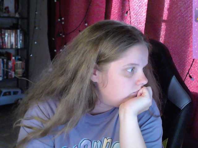 sweet    cute online show from September 6, 4:51 am