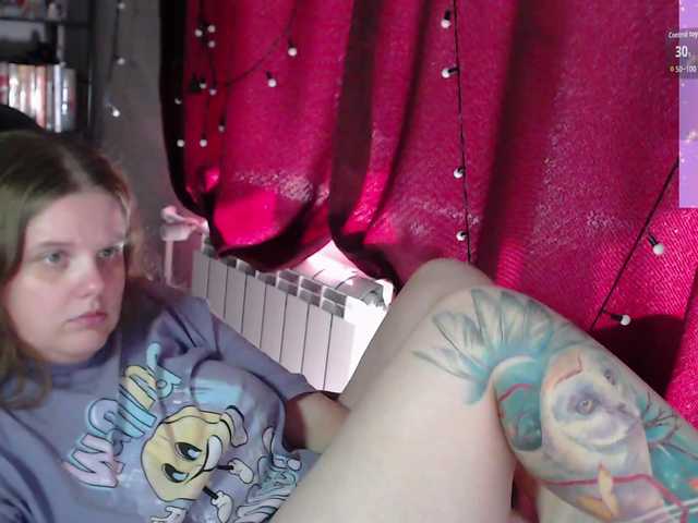 sweet    cute online show from September 6, 7:03 am
