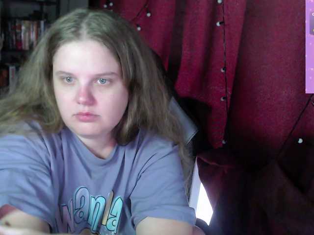 sweet    cute online show from September 6, 8:09 am