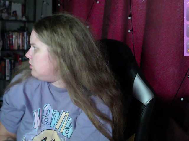 sweet    cute online show from September 6, 6:58 pm