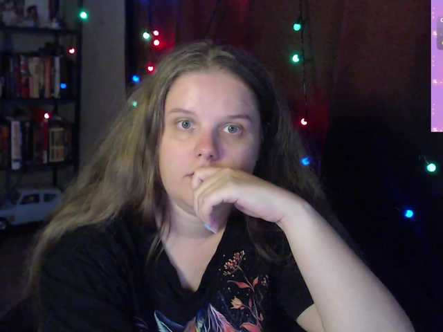 sweet    cute online show from September 6, 9:10 pm