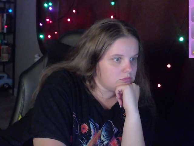 sweet    cute online show from September 6, 10:15 pm