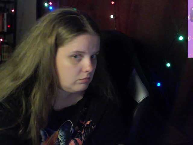 sweet    cute online show from September 7, 12:27 am
