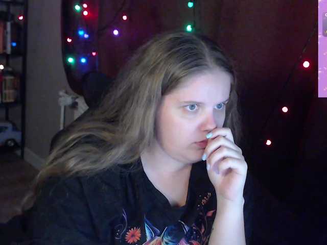 sweet    cute online show from September 7, 1:33 am