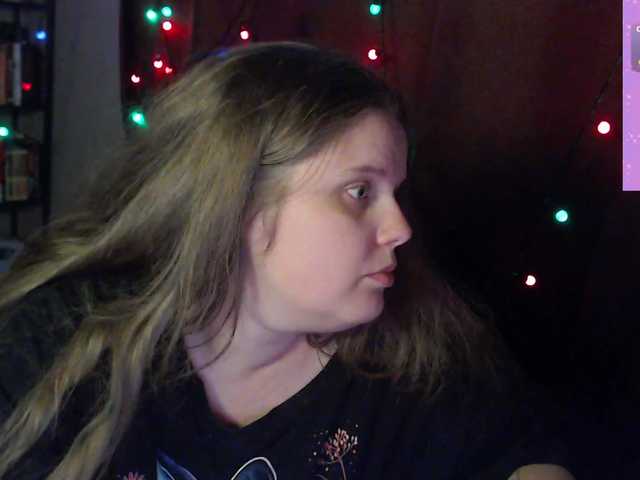 sweet    cute online show from September 7, 2:39 am