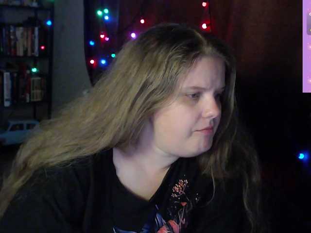 sweet    cute online show from September 7, 4:46 pm