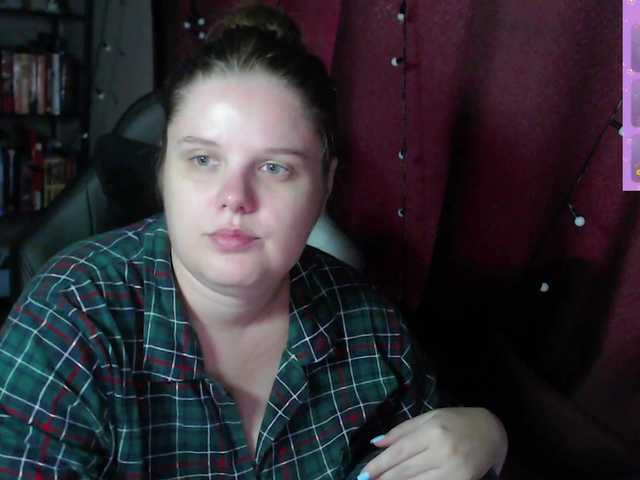 sweet    cute online show from September 8, 12:56 pm