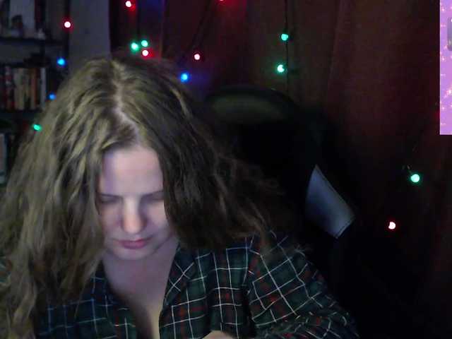 sweet    cute online show from September 8, 5:20 pm
